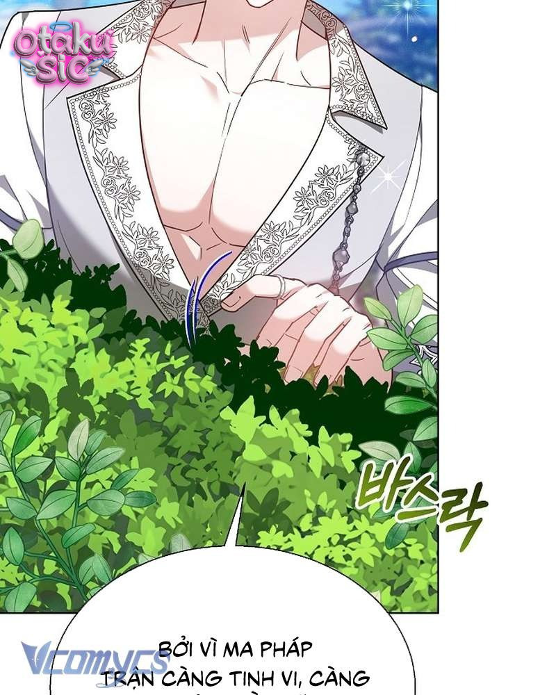 Cô Dâu Hắc Diện Thạch - Chap 11 - Trang 75