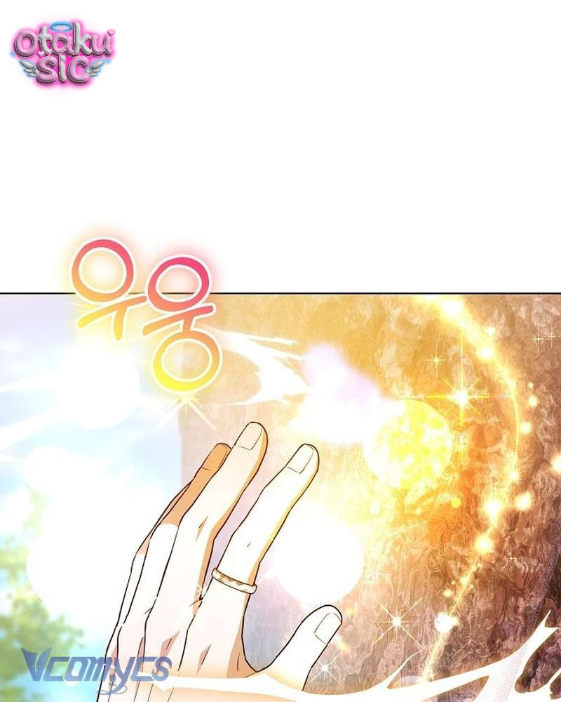 Cô Dâu Hắc Diện Thạch - Chap 11 - Trang 82