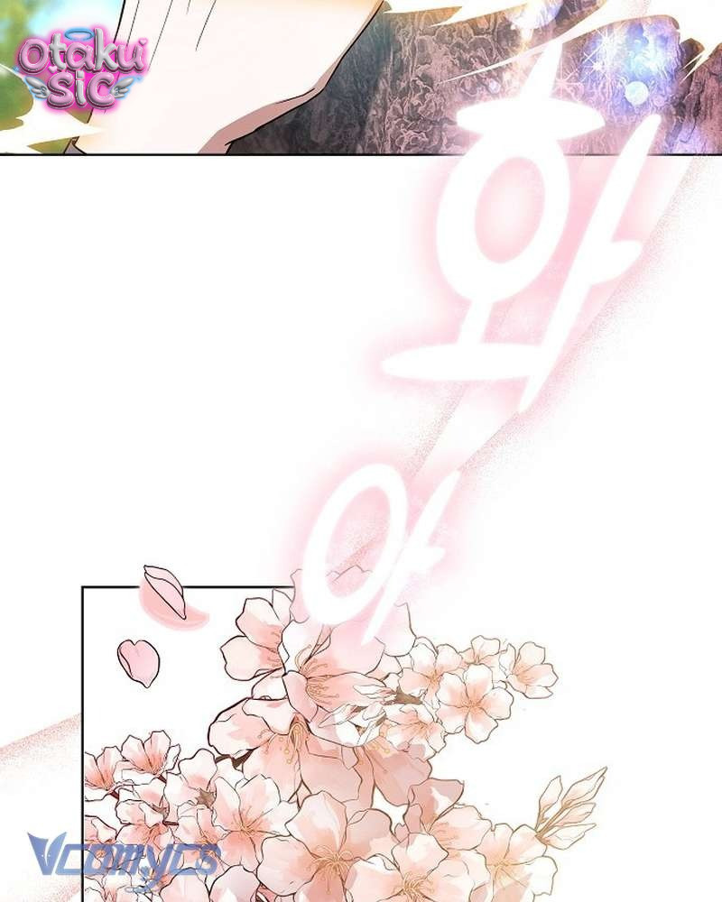 Cô Dâu Hắc Diện Thạch - Chap 11 - Trang 83