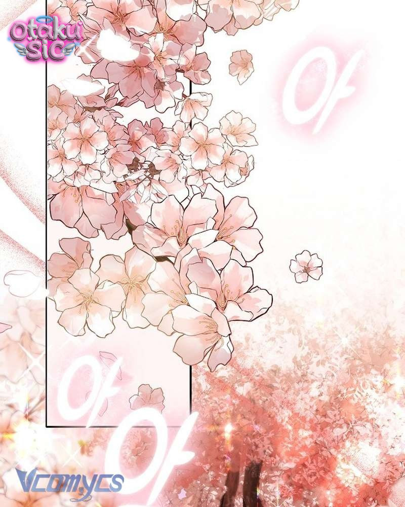 Cô Dâu Hắc Diện Thạch - Chap 11 - Trang 84
