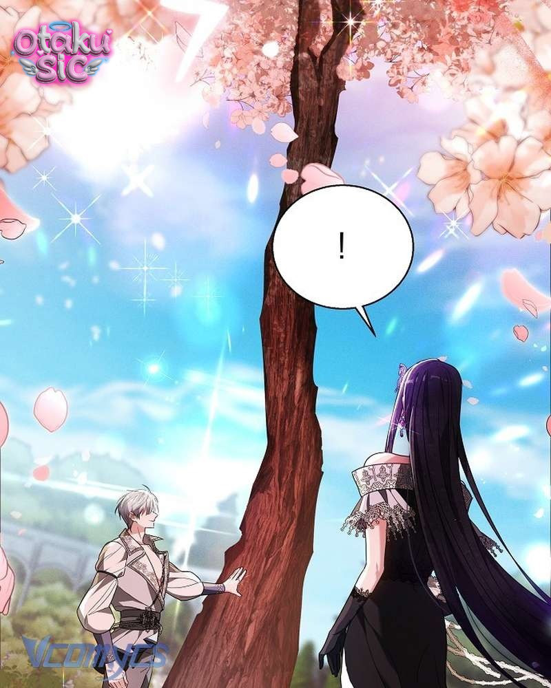 Cô Dâu Hắc Diện Thạch - Chap 11 - Trang 85