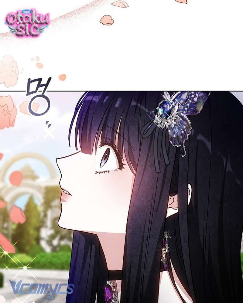 Cô Dâu Hắc Diện Thạch - Chap 11 - Trang 87