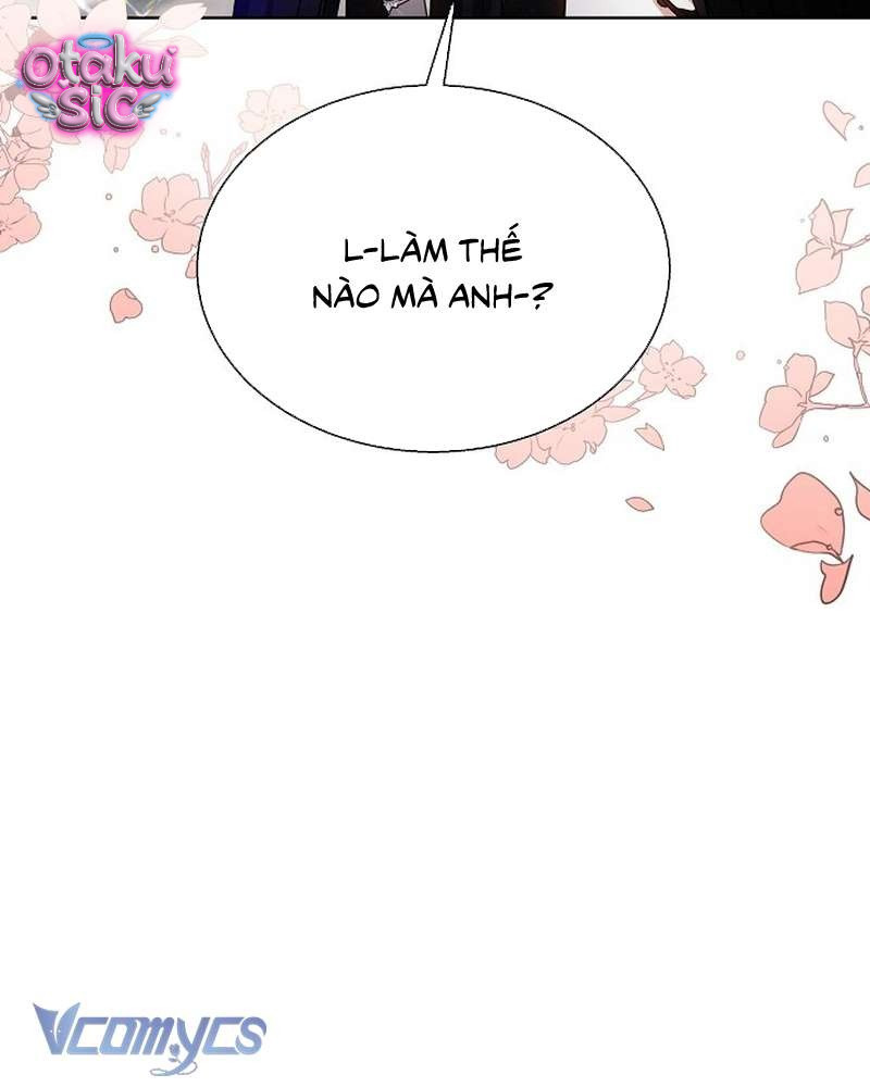 Cô Dâu Hắc Diện Thạch - Chap 11 - Trang 88