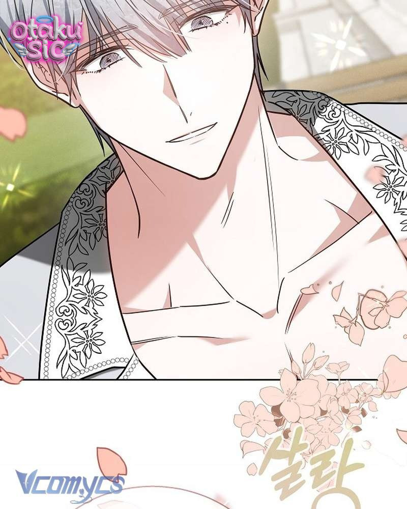 Cô Dâu Hắc Diện Thạch - Chap 11 - Trang 92