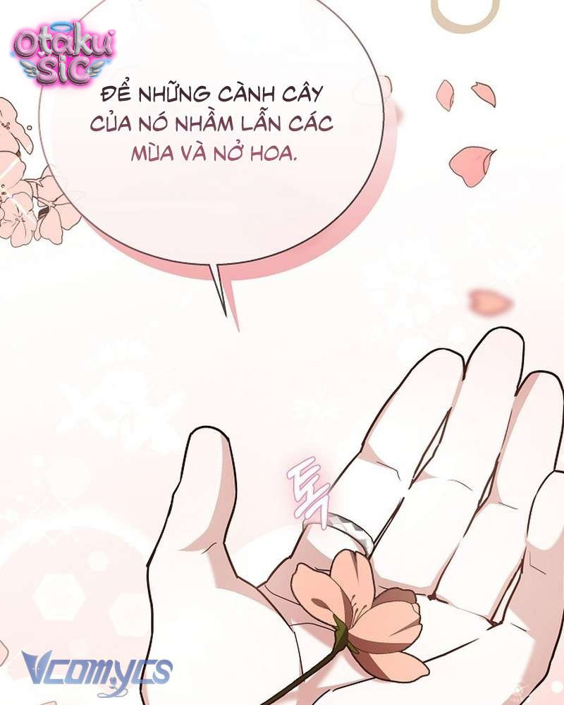 Cô Dâu Hắc Diện Thạch - Chap 11 - Trang 93