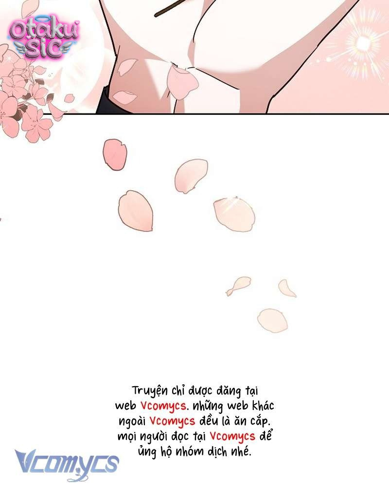 Cô Dâu Hắc Diện Thạch - Chap 11 - Trang 94