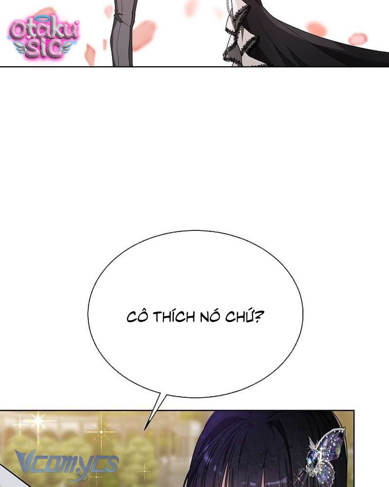 Cô Dâu Hắc Diện Thạch - Chap 11 - Trang 96