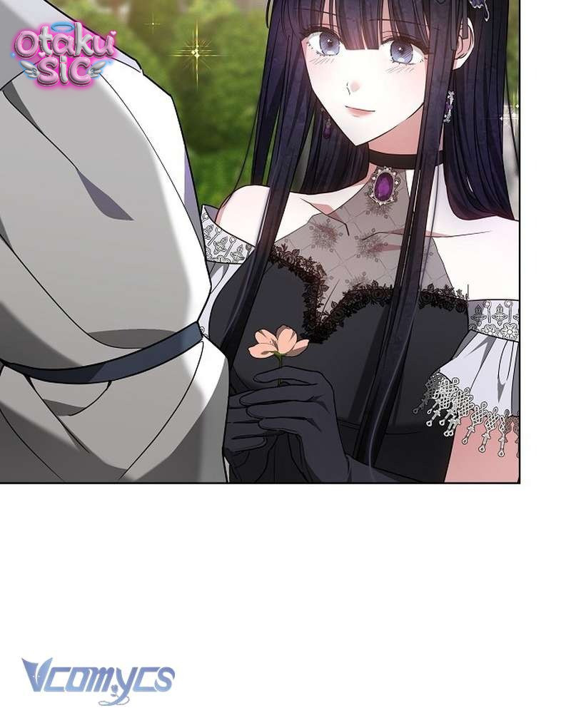 Cô Dâu Hắc Diện Thạch - Chap 11 - Trang 97