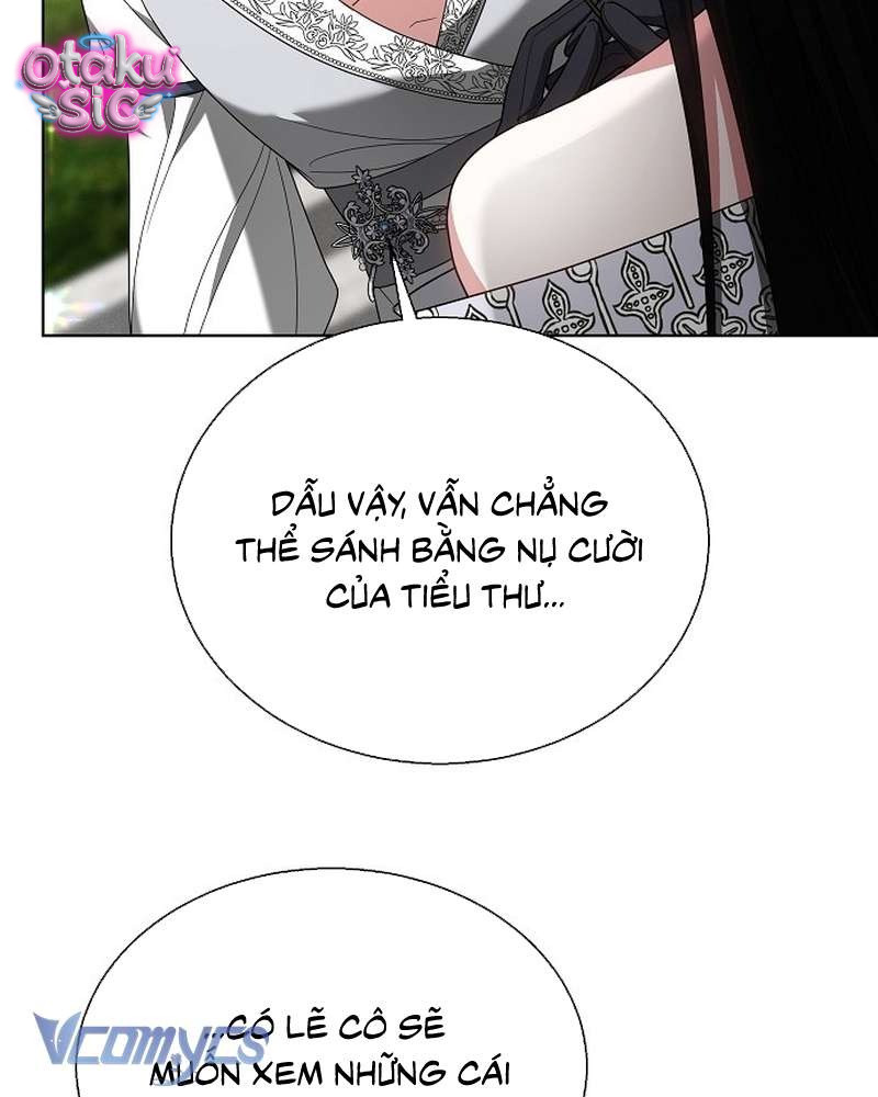 Cô Dâu Hắc Diện Thạch - Chap 11 - Trang 99