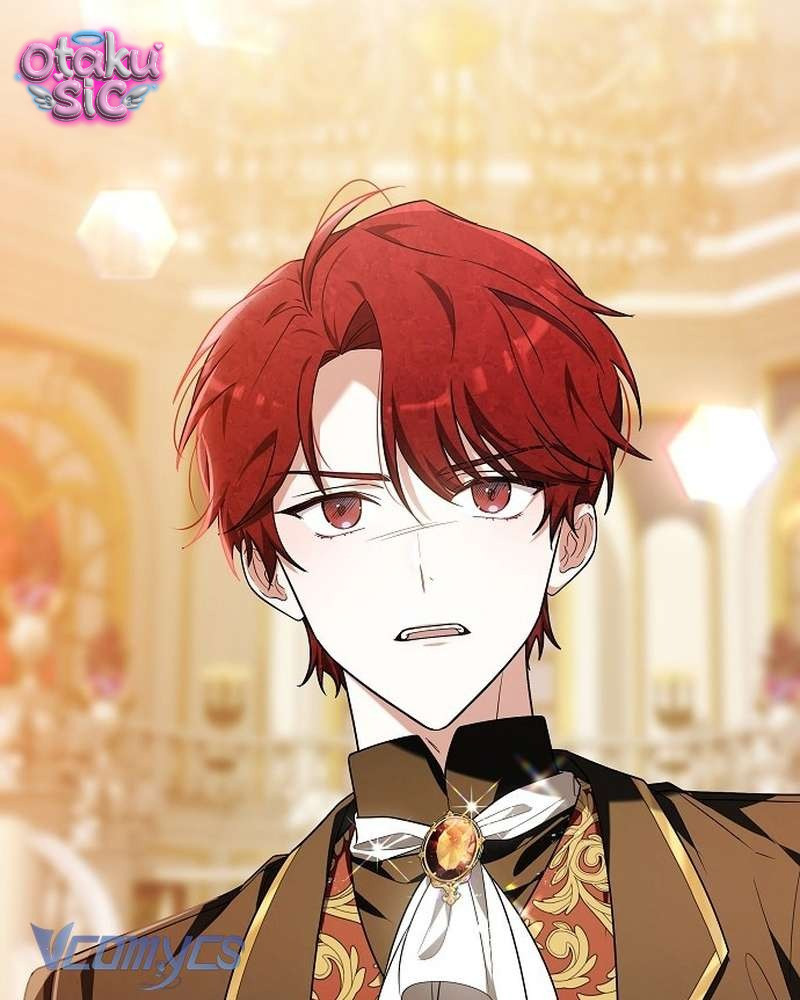 Cô Dâu Hắc Diện Thạch - Chap 12 - Trang 100