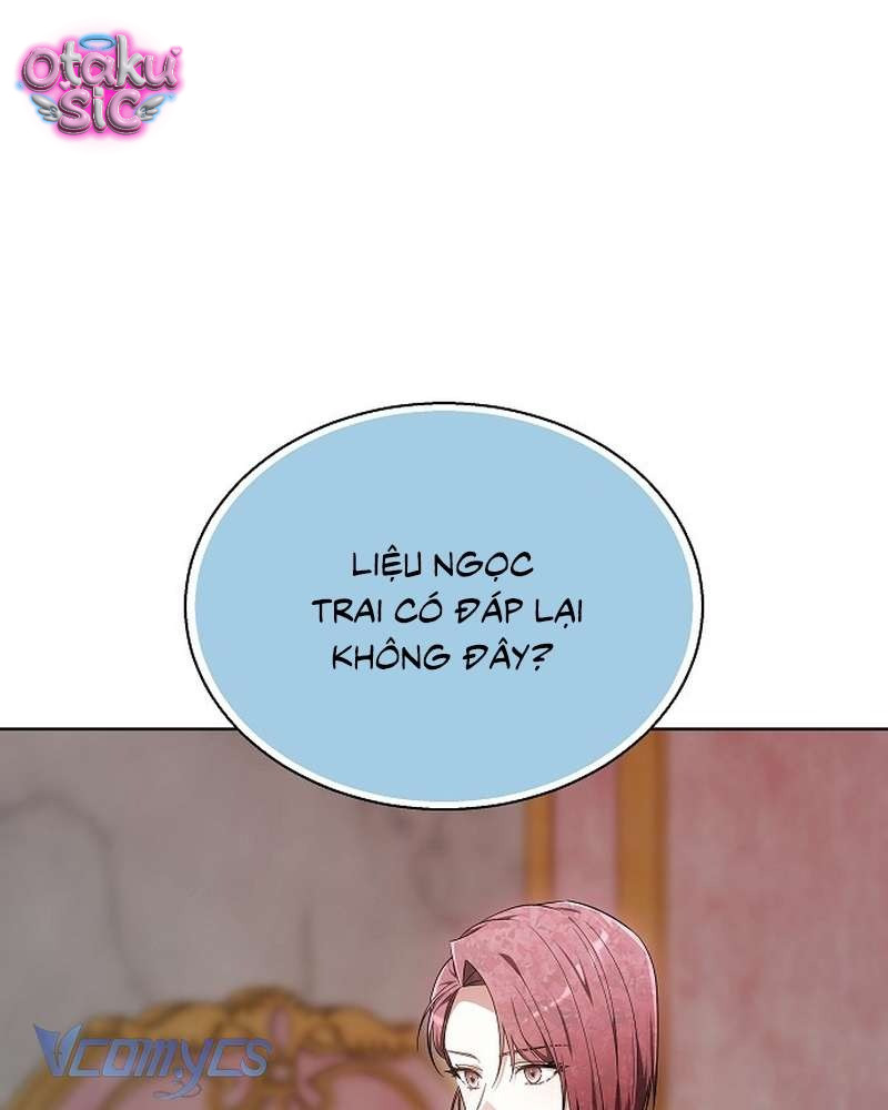 Cô Dâu Hắc Diện Thạch - Chap 12 - Trang 104