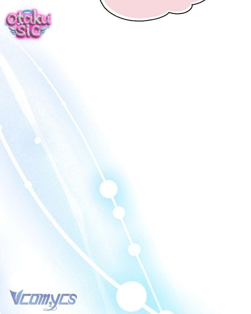 Cô Dâu Hắc Diện Thạch - Chap 12 - Trang 106