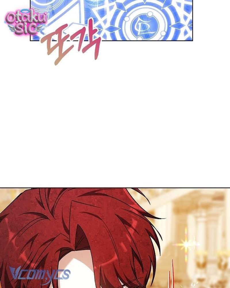 Cô Dâu Hắc Diện Thạch - Chap 12 - Trang 109