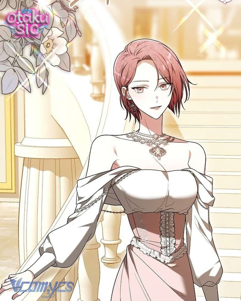 Cô Dâu Hắc Diện Thạch - Chap 12 - Trang 112