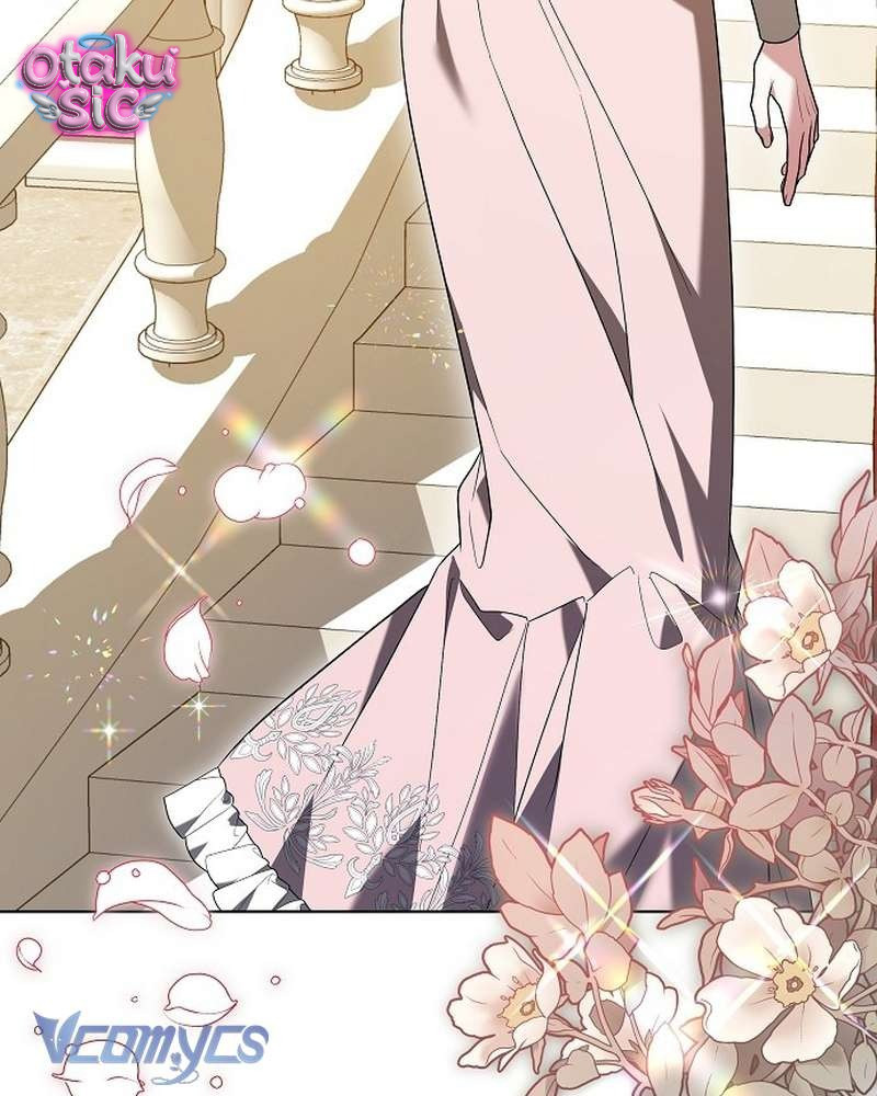 Cô Dâu Hắc Diện Thạch - Chap 12 - Trang 113