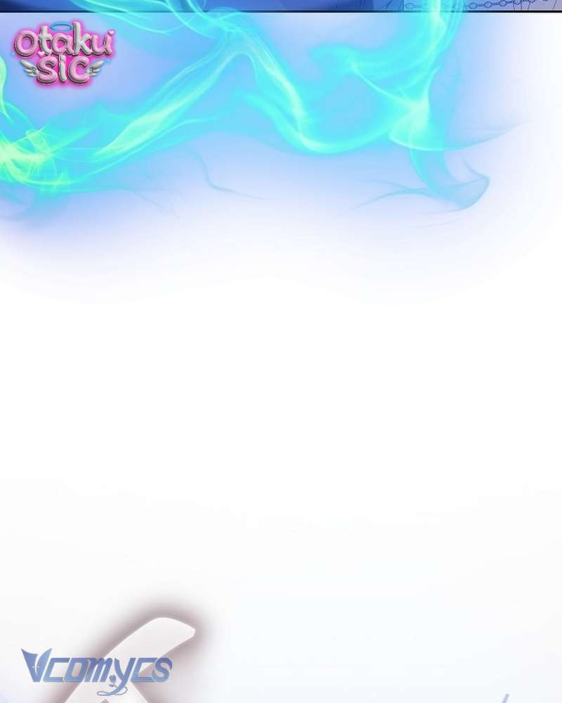 Cô Dâu Hắc Diện Thạch - Chap 12 - Trang 125