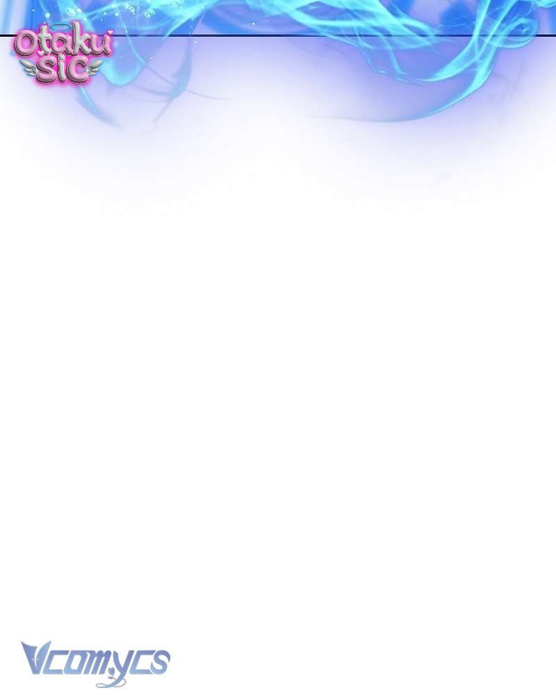 Cô Dâu Hắc Diện Thạch - Chap 12 - Trang 129