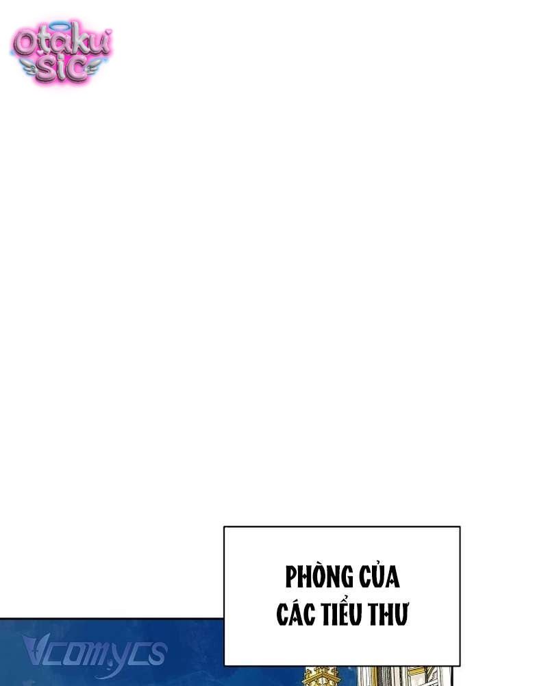 Cô Dâu Hắc Diện Thạch - Chap 12 - Trang 130