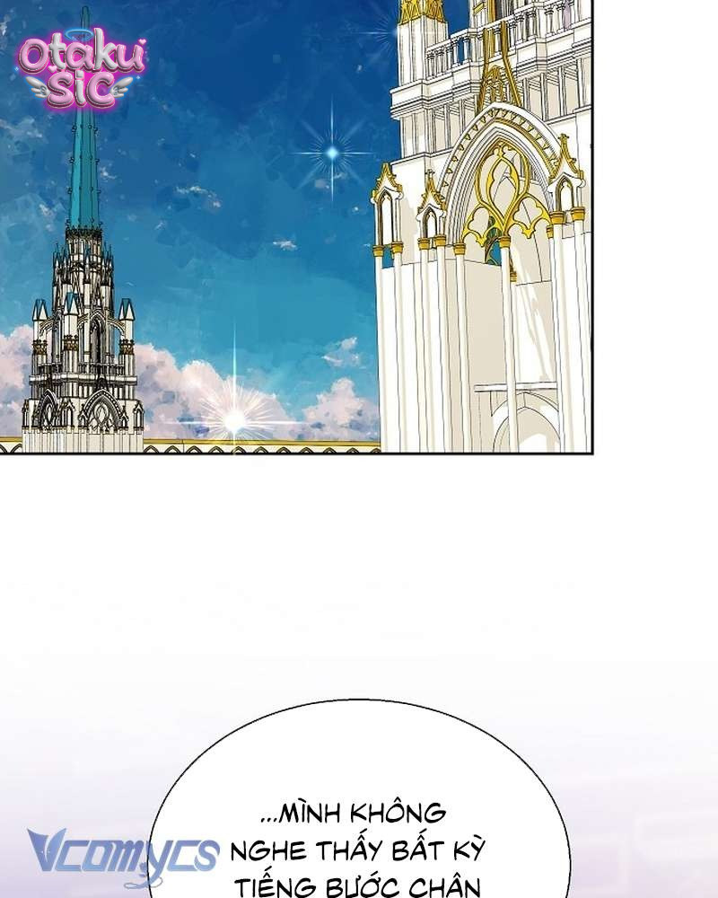 Cô Dâu Hắc Diện Thạch - Chap 12 - Trang 131