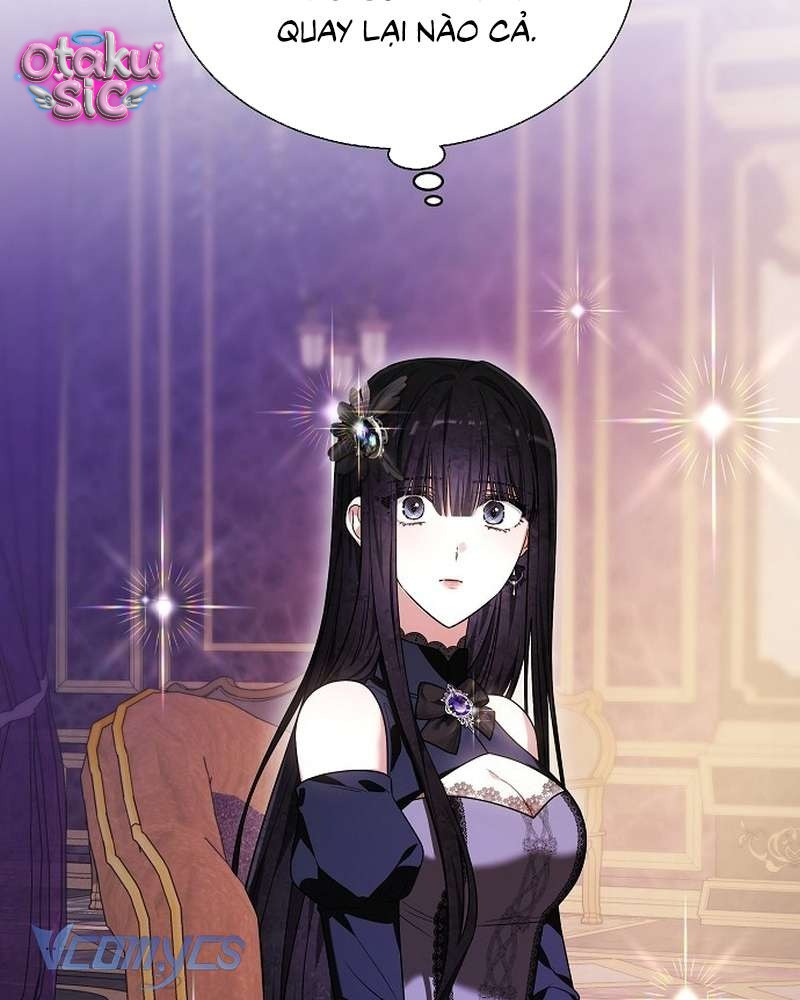 Cô Dâu Hắc Diện Thạch - Chap 12 - Trang 132