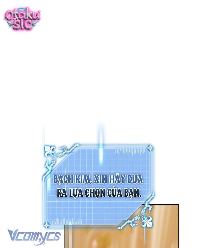 Cô Dâu Hắc Diện Thạch - Chap 12 - Trang 137