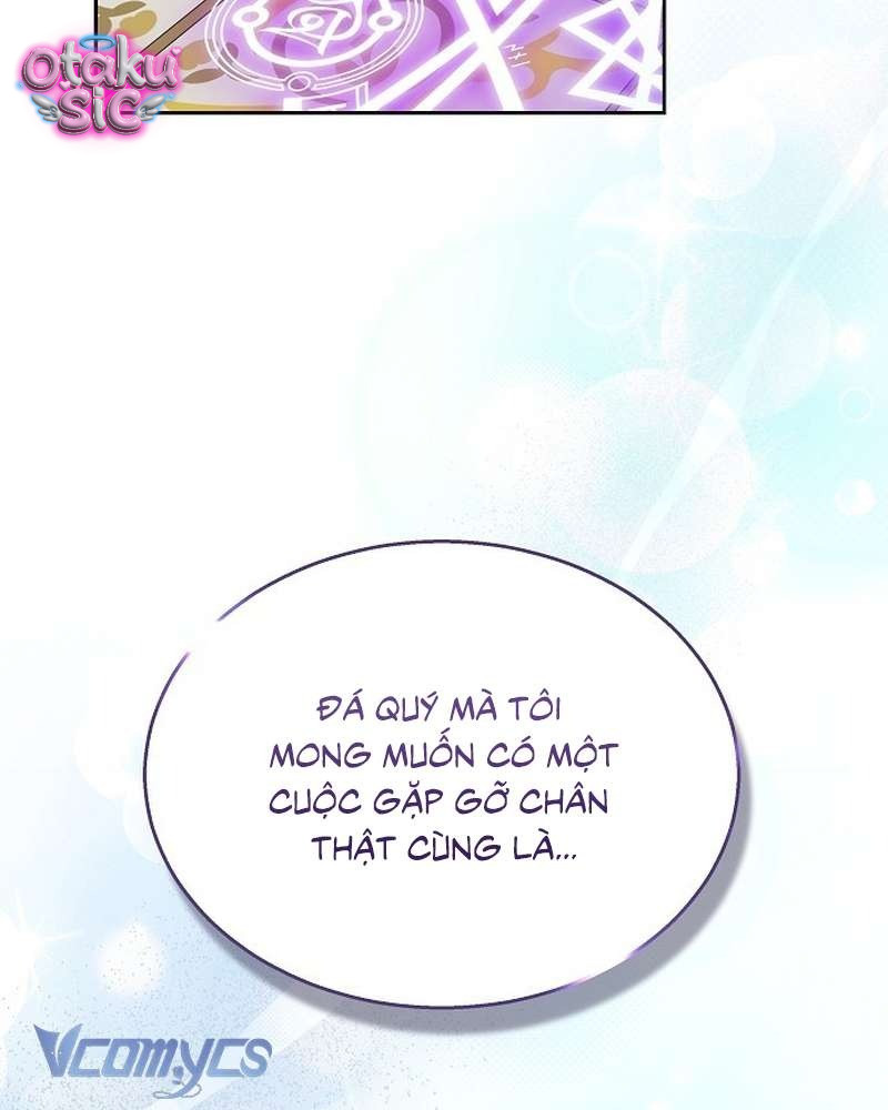 Cô Dâu Hắc Diện Thạch - Chap 12 - Trang 141