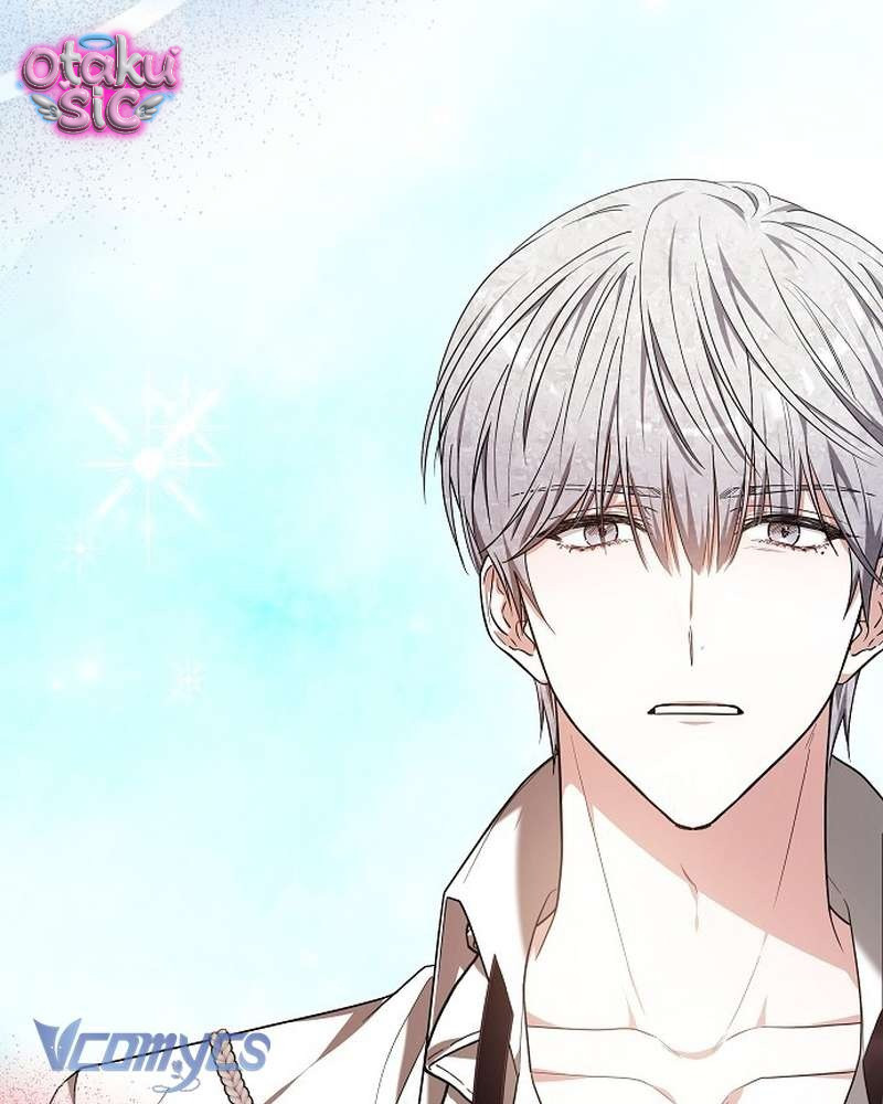 Cô Dâu Hắc Diện Thạch - Chap 12 - Trang 142