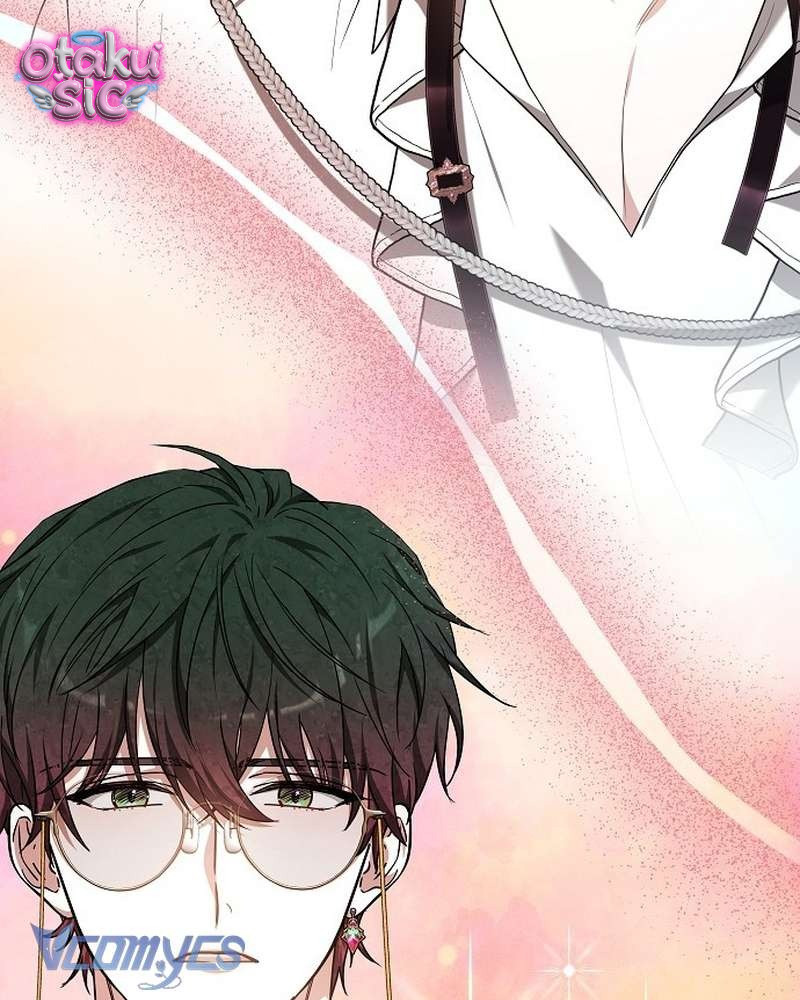 Cô Dâu Hắc Diện Thạch - Chap 12 - Trang 143