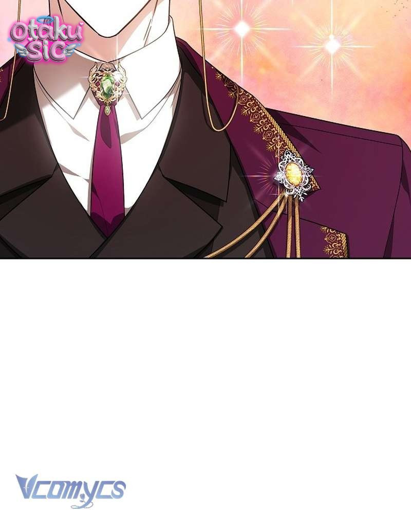Cô Dâu Hắc Diện Thạch - Chap 12 - Trang 144