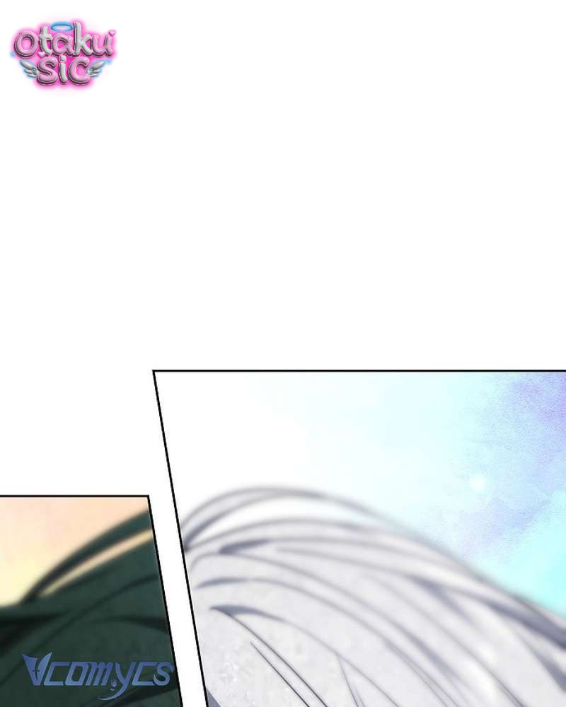 Cô Dâu Hắc Diện Thạch - Chap 12 - Trang 145