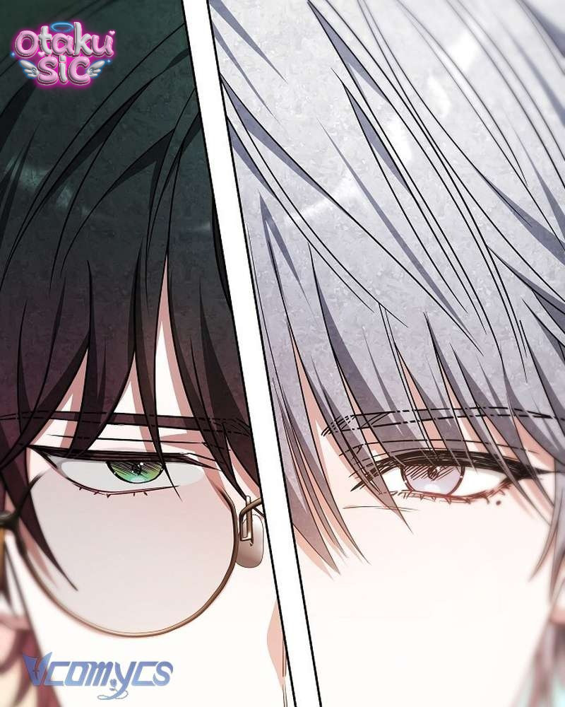 Cô Dâu Hắc Diện Thạch - Chap 12 - Trang 146