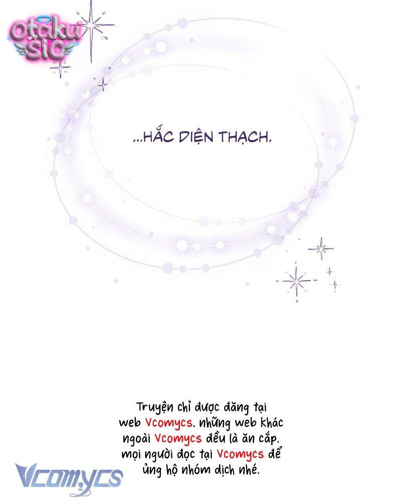 Cô Dâu Hắc Diện Thạch - Chap 12 - Trang 148