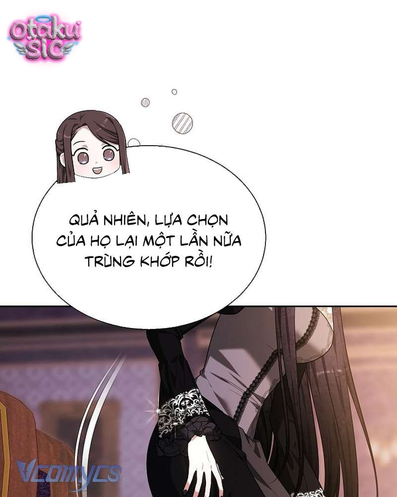 Cô Dâu Hắc Diện Thạch - Chap 12 - Trang 149