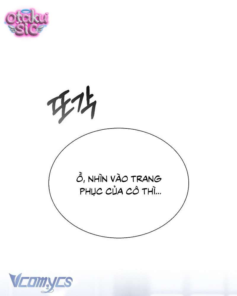 Cô Dâu Hắc Diện Thạch - Chap 12 - Trang 15