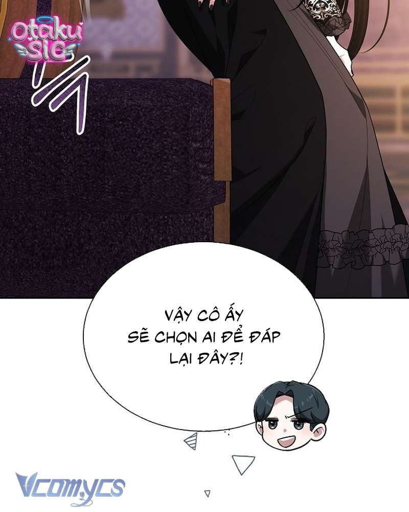 Cô Dâu Hắc Diện Thạch - Chap 12 - Trang 150