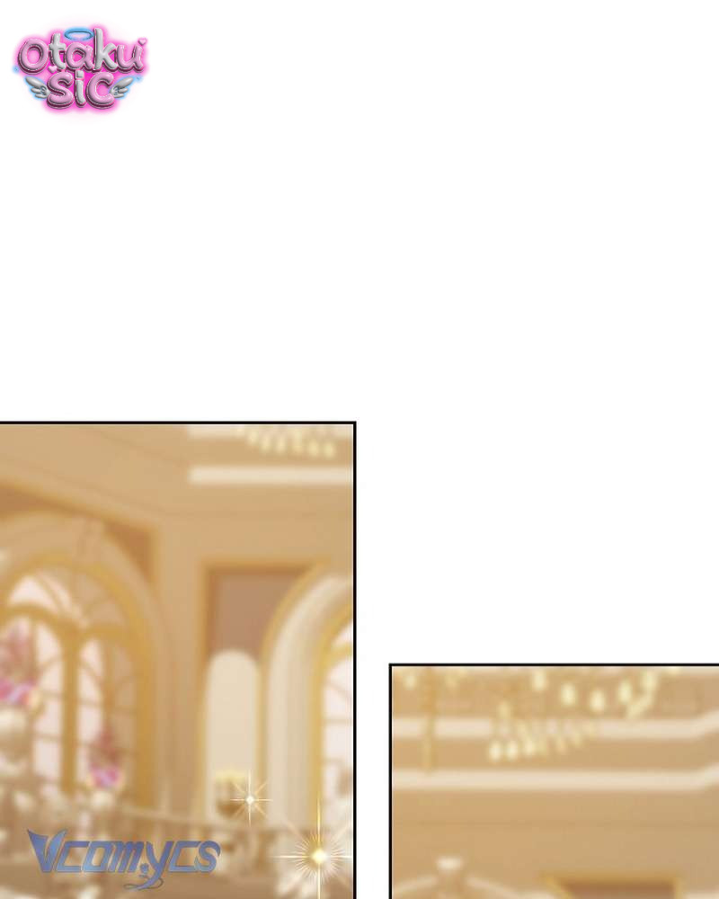 Cô Dâu Hắc Diện Thạch - Chap 12 - Trang 151