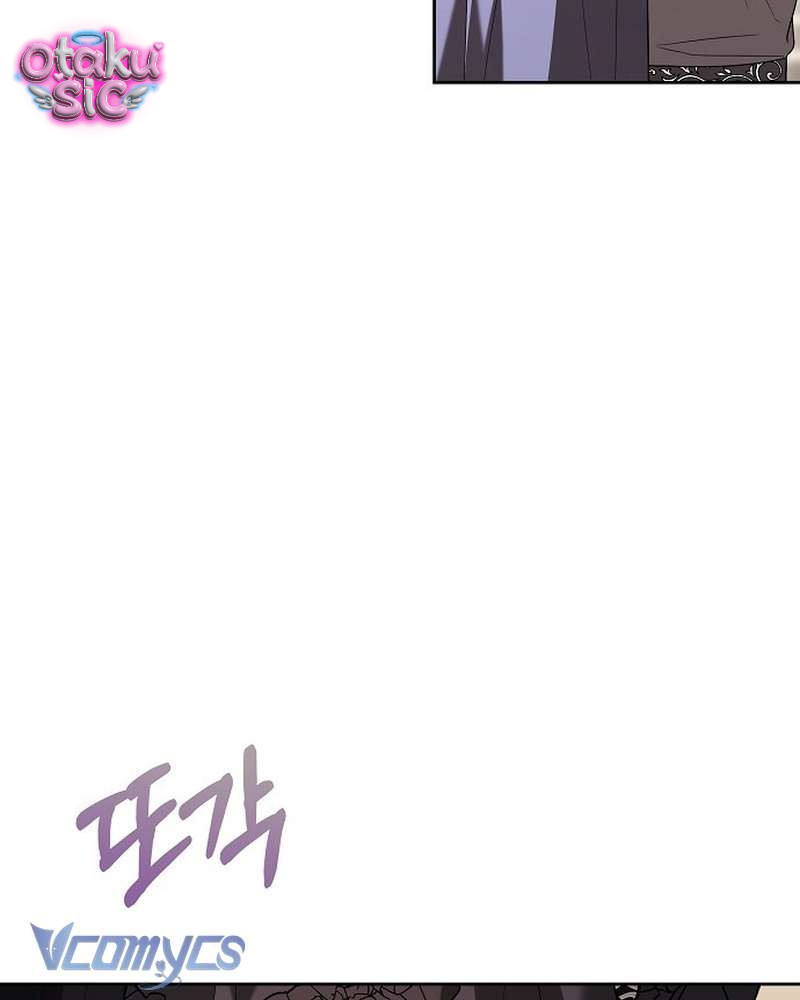 Cô Dâu Hắc Diện Thạch - Chap 12 - Trang 153