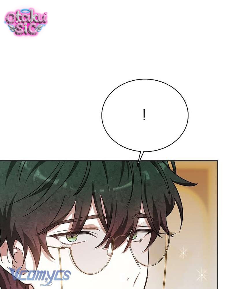 Cô Dâu Hắc Diện Thạch - Chap 12 - Trang 155