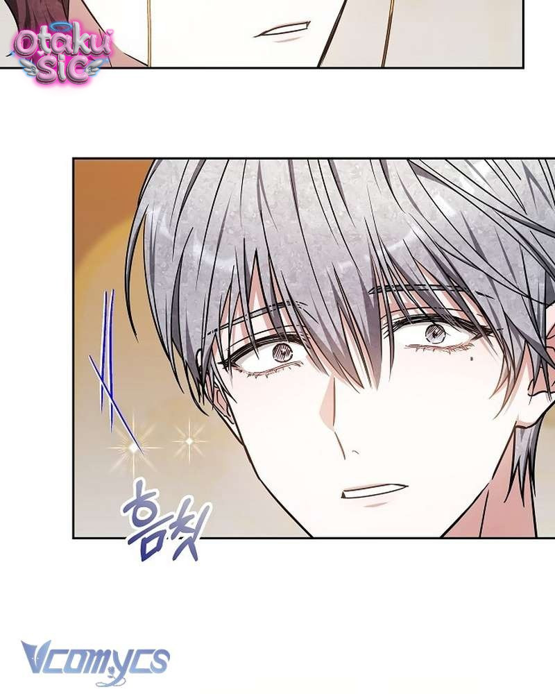 Cô Dâu Hắc Diện Thạch - Chap 12 - Trang 156