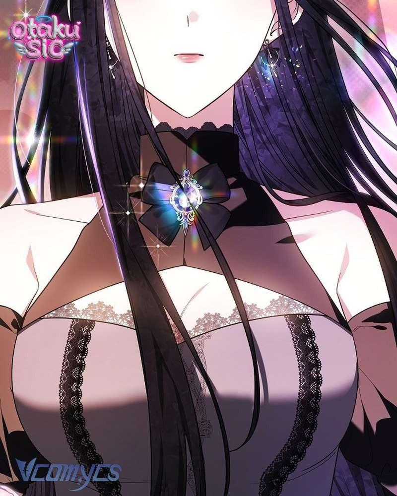 Cô Dâu Hắc Diện Thạch - Chap 12 - Trang 159