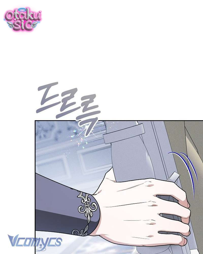 Cô Dâu Hắc Diện Thạch - Chap 12 - Trang 23
