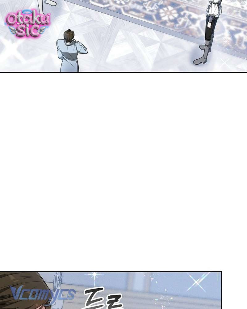 Cô Dâu Hắc Diện Thạch - Chap 12 - Trang 30