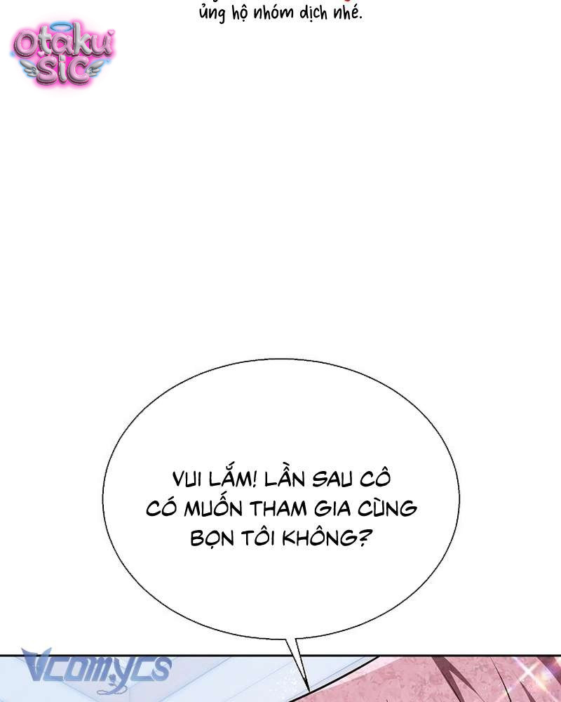 Cô Dâu Hắc Diện Thạch - Chap 12 - Trang 36