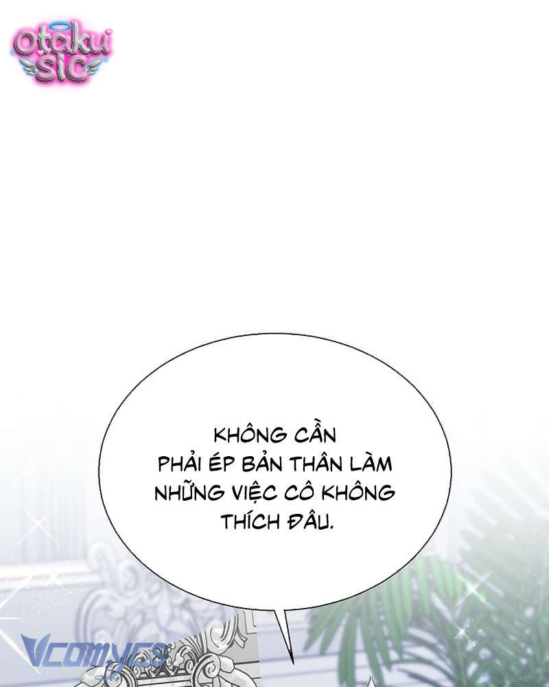 Cô Dâu Hắc Diện Thạch - Chap 12 - Trang 44