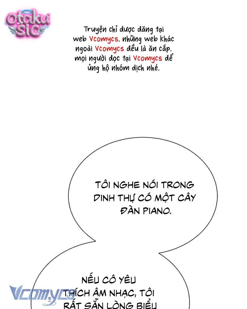 Cô Dâu Hắc Diện Thạch - Chap 12 - Trang 47