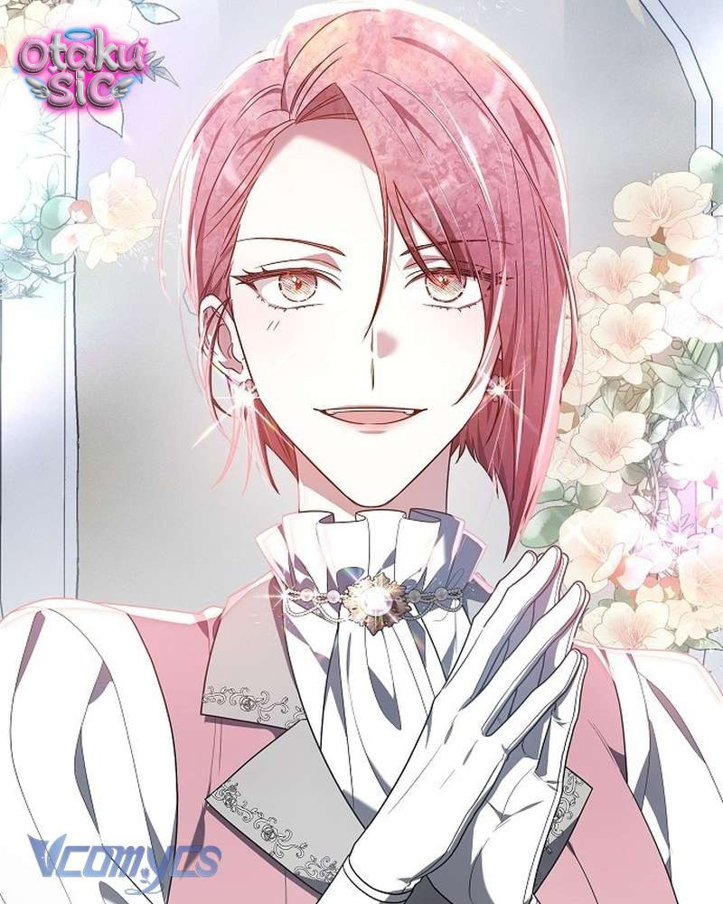 Cô Dâu Hắc Diện Thạch - Chap 12 - Trang 50