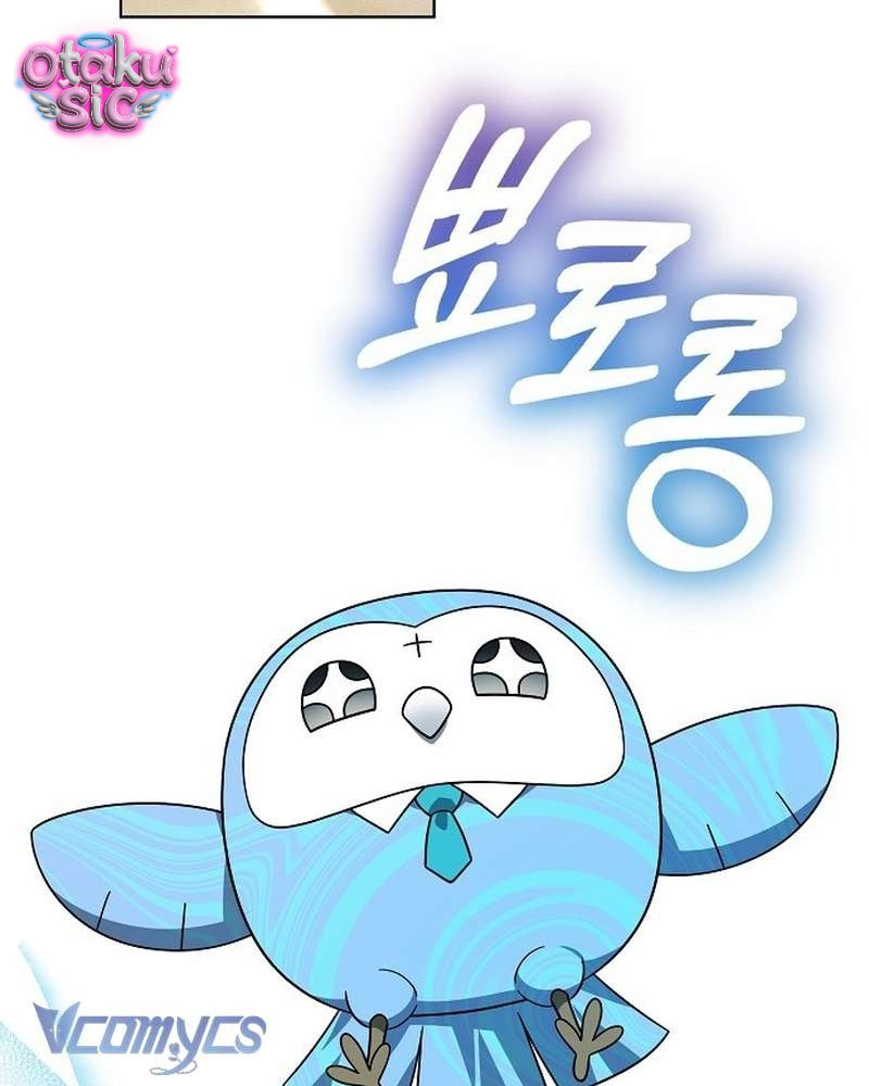Cô Dâu Hắc Diện Thạch - Chap 12 - Trang 74
