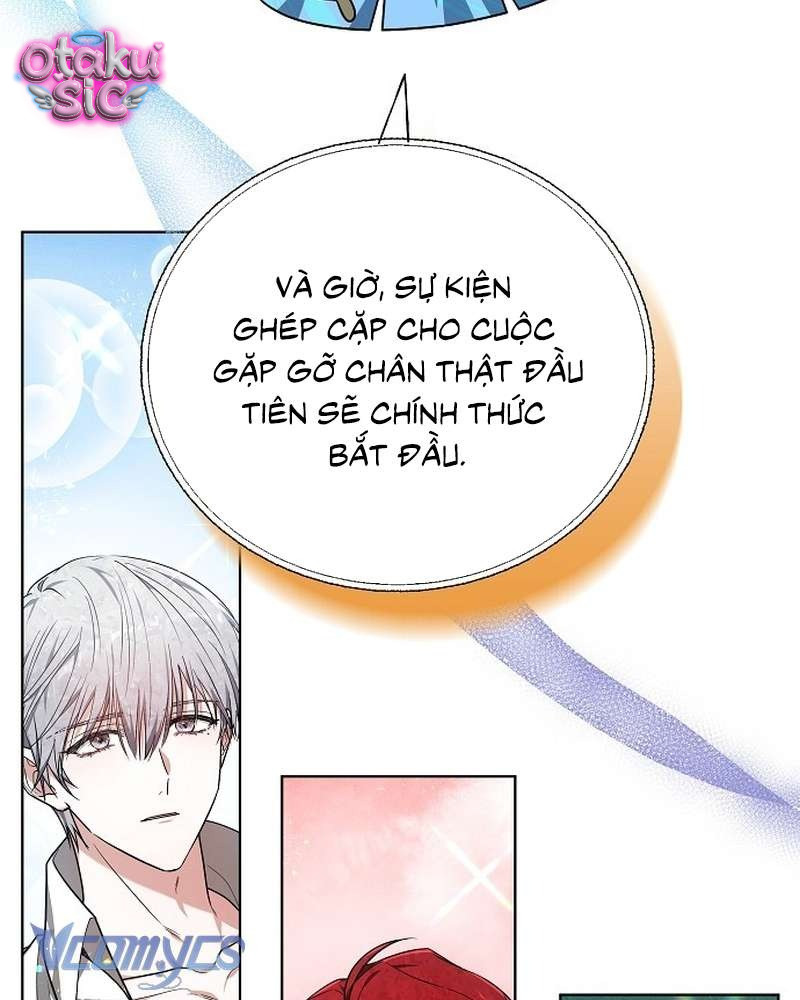Cô Dâu Hắc Diện Thạch - Chap 12 - Trang 75