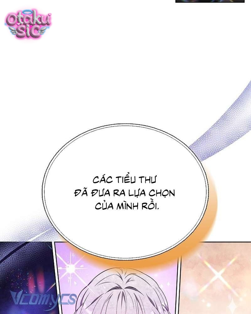 Cô Dâu Hắc Diện Thạch - Chap 12 - Trang 77