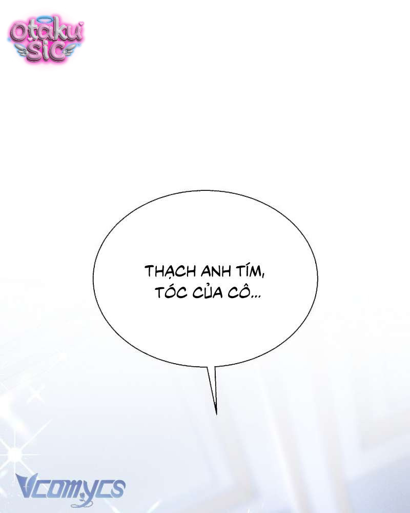 Cô Dâu Hắc Diện Thạch - Chap 12 - Trang 8